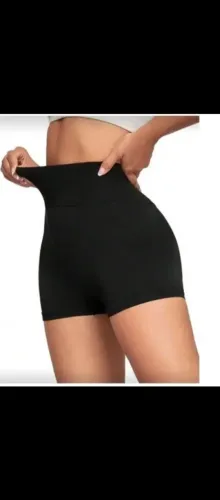 Shorts legging