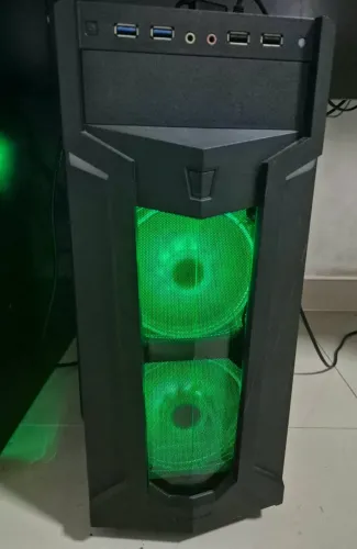 Computador