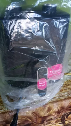 Vende uma aflay valor 200