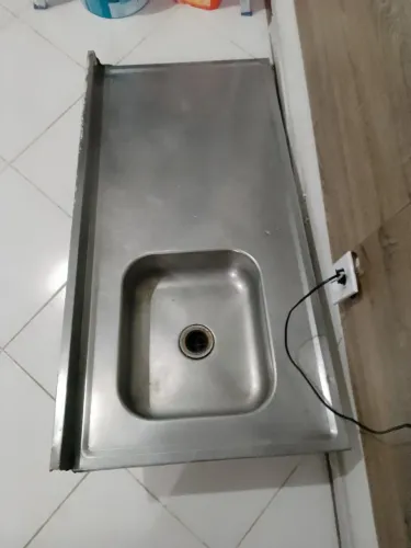 DOA-SE PIA 1,20 para cozinha