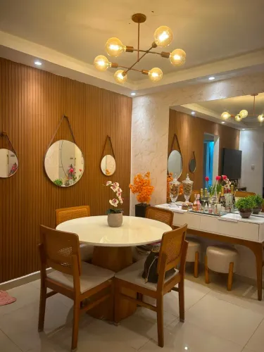 Apartamento (Padrão), com 2 quartos e 2 banheiros à Venda, 68 m² em Ilhéus/BA