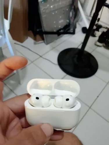 Airpod 3 Pro