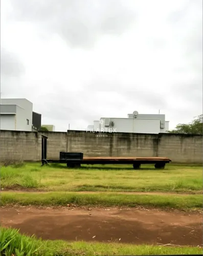 Terreno - Tauá