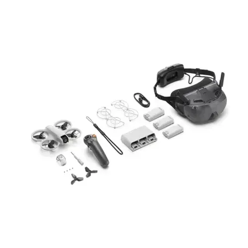 Drone DJI