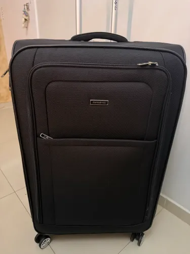 Mala samsonite