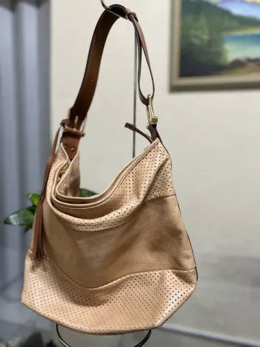 BOLSA LUZ DA LUA