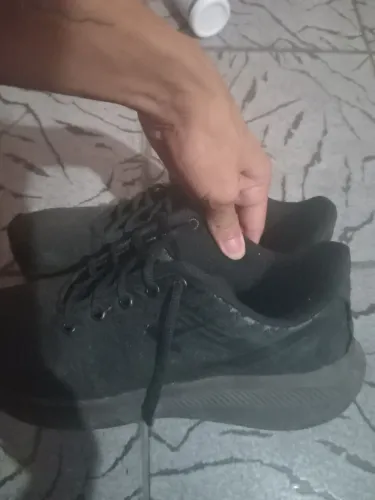 Vendo sapato esportivo n°39/40