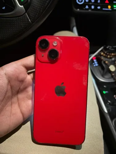 Iphone 14 128gb