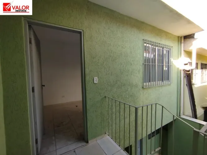 SALA COMERCIAL em São Paulo - São Paulo, Vila Butantã