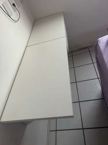 Camarim para quarto