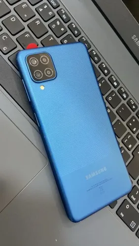 A12 64G