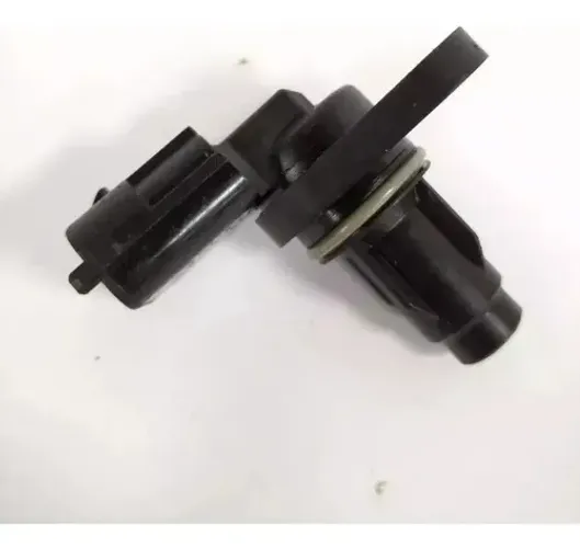 Sensor Fase Cabeçote Hyundai Picanto Hb20 Creta Tucson