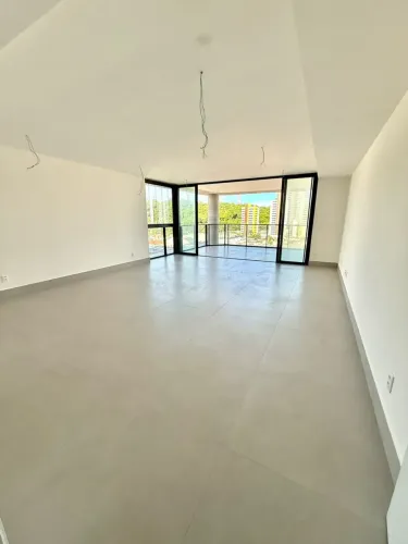 AFONSO 1095 - 4 SUÍTES - 180 METROS  - 4 VAGAS DE GARAGEM - TIROL