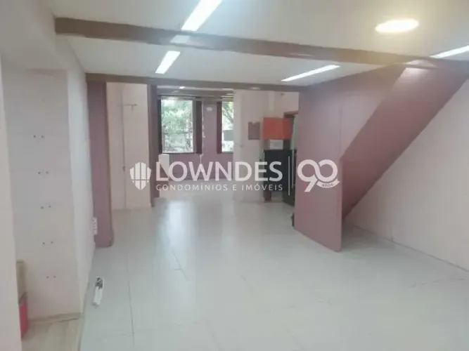 Sala para locação, Botafogo, Rio de Janeiro, RJ