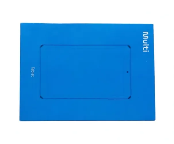 Tablet Multi M8 4G 32GB