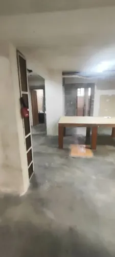 Galpão com 110m², aluga por R$ 3.000/mês na Vila Zelina - São Paulo/SP - VP6186