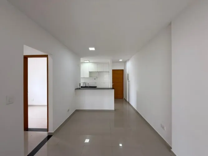Apartamento com 3 dormitórios à venda, 76 m² por R$ 570.000,00 - Vila Galvão - Guarulhos/S
