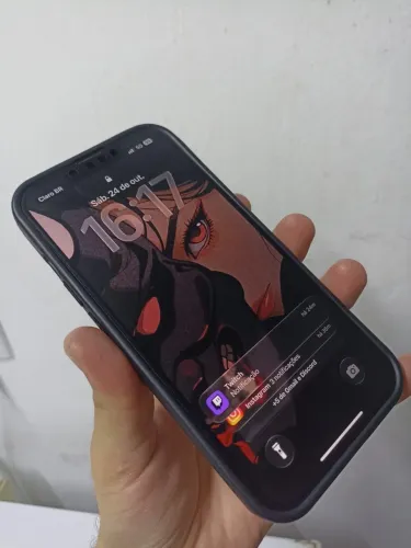 iPhone 13 128 GB