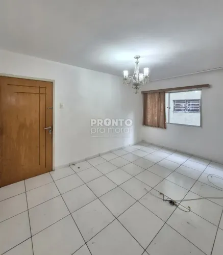 Apartamento com 2 quartos em Boa Viagem