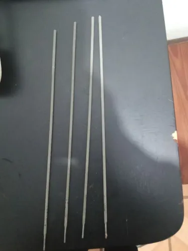 Eletrodo