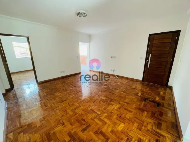 Apartamento para locação, Santa Efigênia, Belo Horizonte, MG