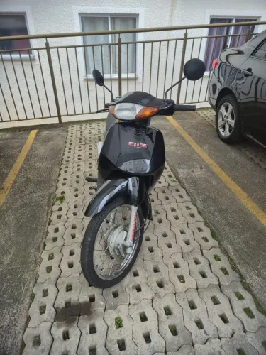 Vendo ou troco por uno palio ou celta volto diferença