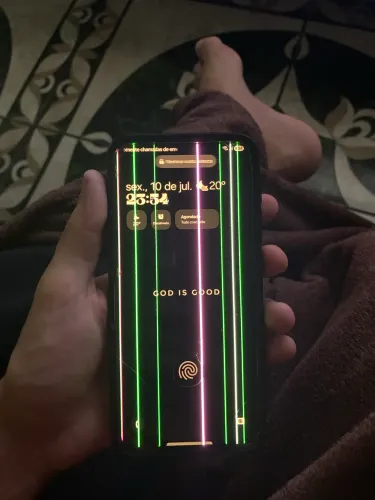 SAMSUNG S21 LEIA O ANUNCIO!!!