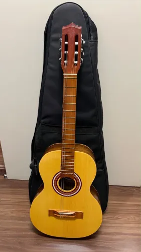 Violão