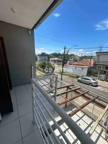Sobrado à Venda, São José, Canoas, RS
