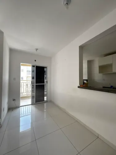 RESERVA SAO LUIS 4/TURU/SUITE/LOCACAO 2.000 COM PROJETADOS