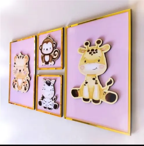 Quadros