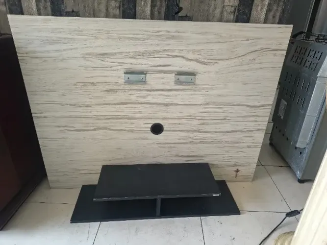 Painel TV ?