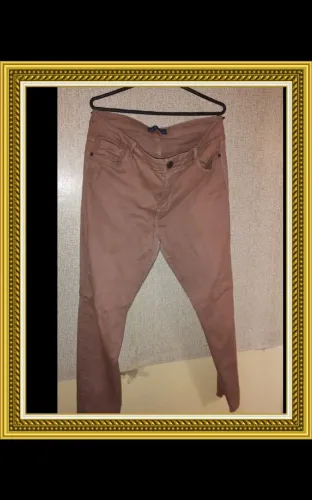 Calça feminina