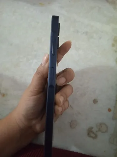 Samsung Galaxy SM A065M 128gb <br>R$350,00 preço a negociar