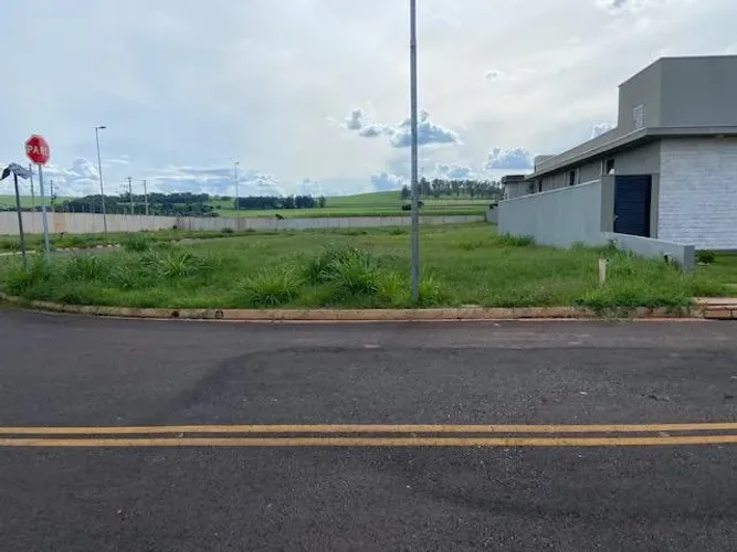 Terreno no Vivendas da Mata | Imobiliária Rosa e Rangel