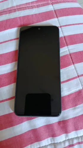 Redmi note 10