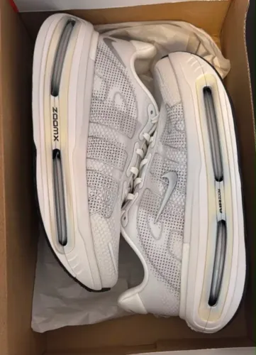 Nike Vomero premium (38)