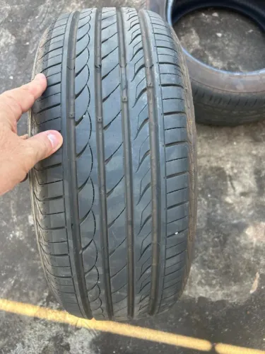 PNEU 195/55/15