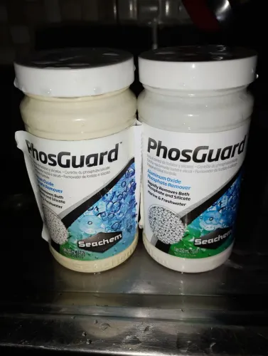 Item de aquarismo 
