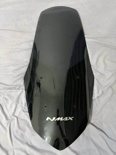 Bolha NMax