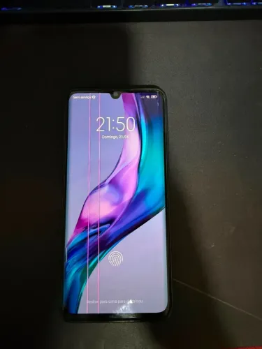 xiaomi mi 10 lite