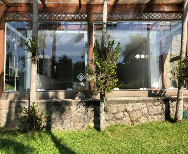 Sala/Conjunto no bairro Carvoeira