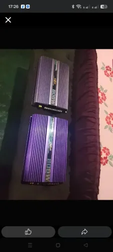 Pirâmide de 800 zera as duas