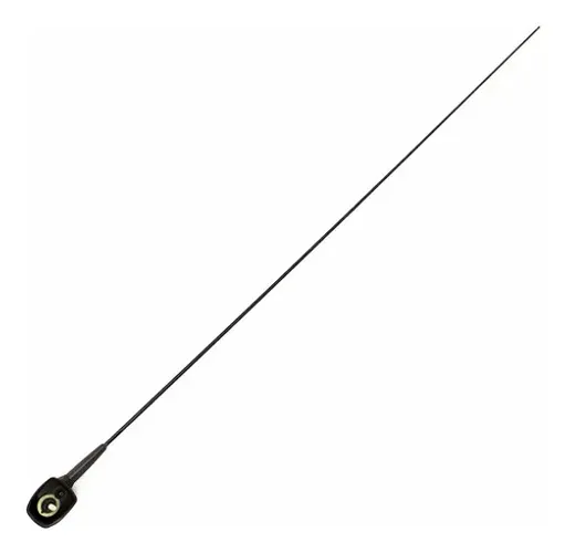Antena Teto Renault Clio 1.0 8v 2001 138133