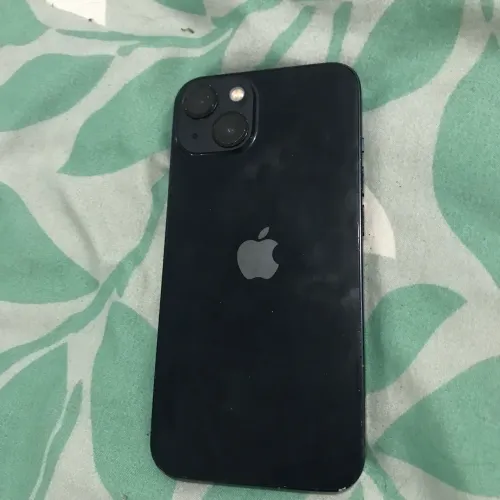 Iphone 13 256gb