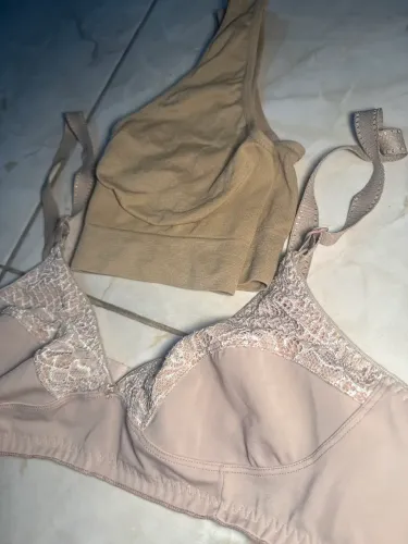 Tops SEM bojo