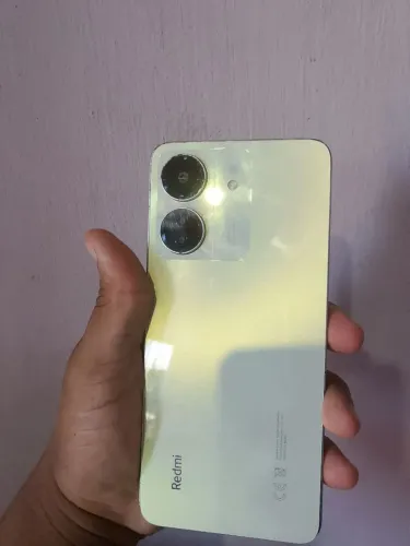 Redimi 13c 128 g 