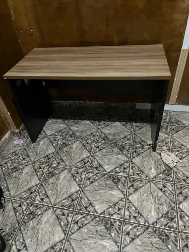 Mesa de escritório