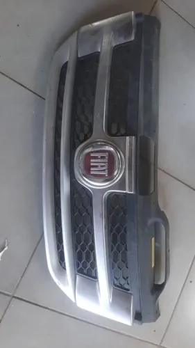 Grade Fiat frimom