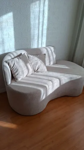 Sofá 